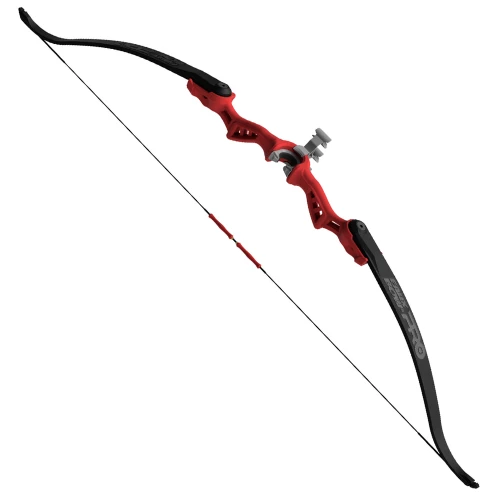 MARKY SPARKY TOYS Marky Sparky Faux Bow Pro Recurve Toy