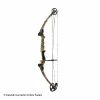 Genesis® Archery Genesis Archery Original Genesis Bow (Camo)