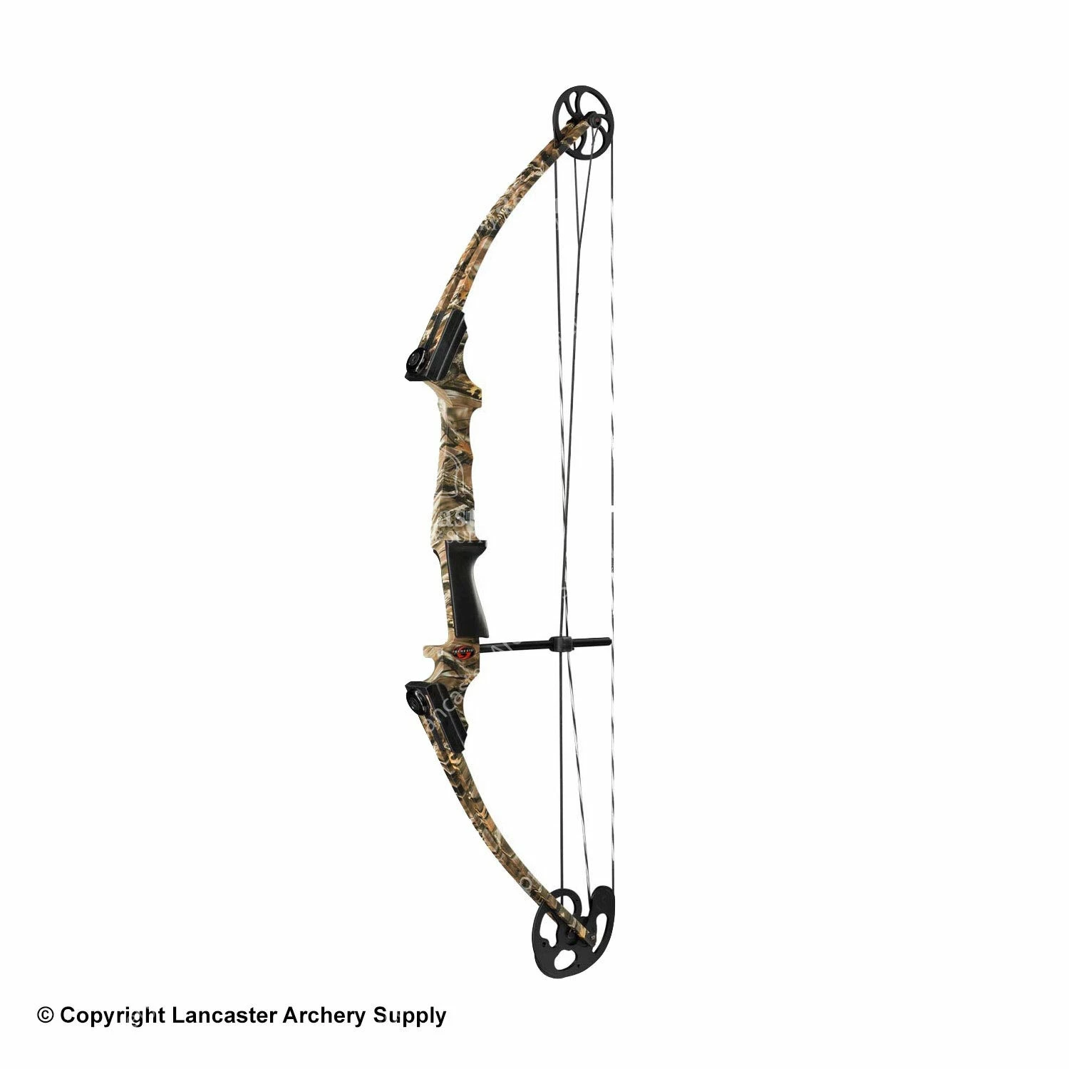 Genesis® Archery Genesis Archery Original Genesis Bow (Camo)