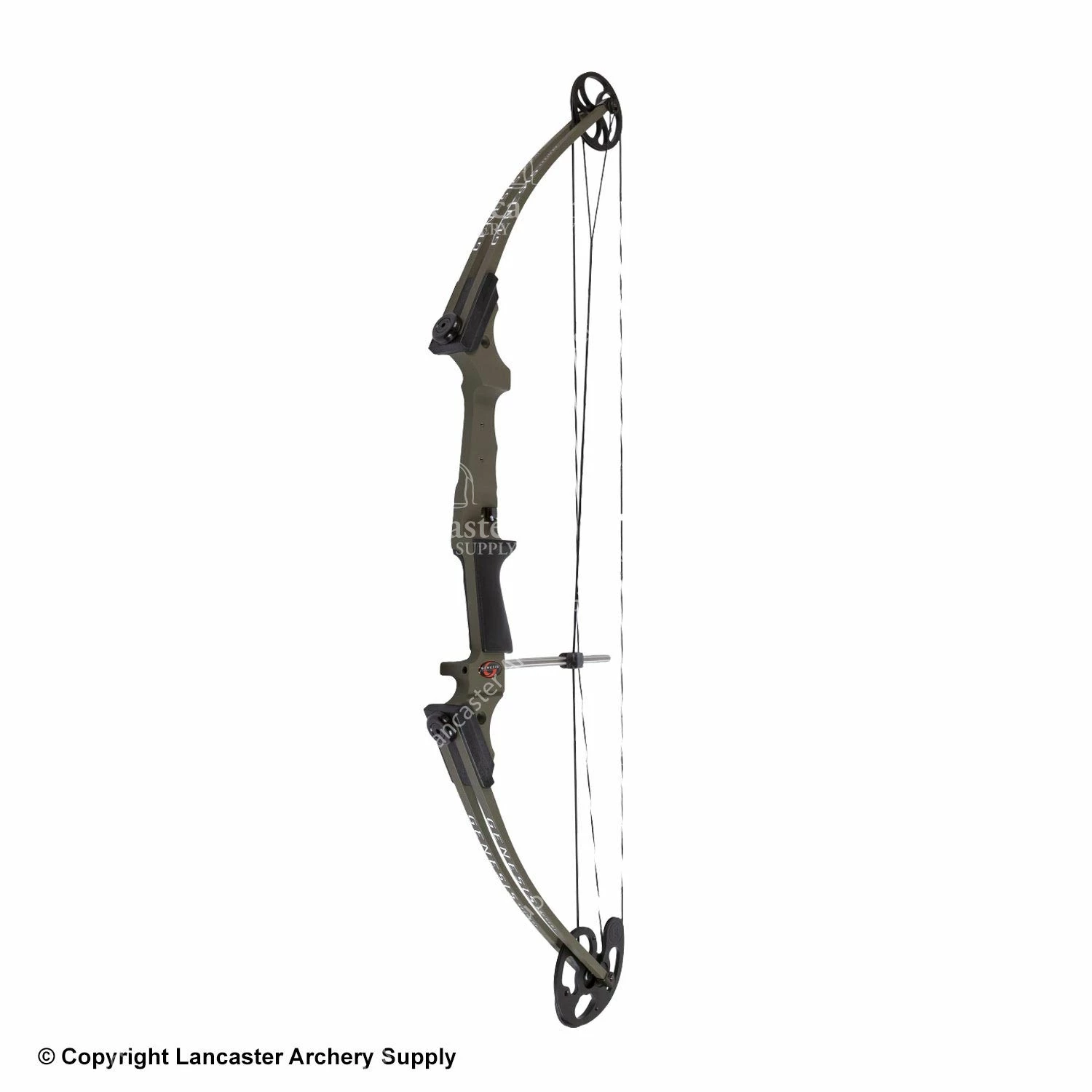 Genesis® Archery Genesis Archery Original Genesis Bow (Colors) - Image 10