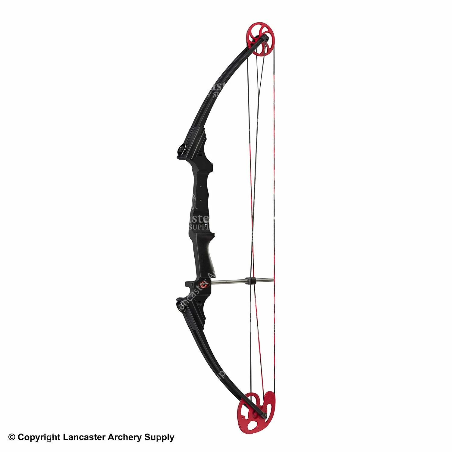 Genesis® Archery Genesis Archery Original Genesis Bow (Colors) - Image 8