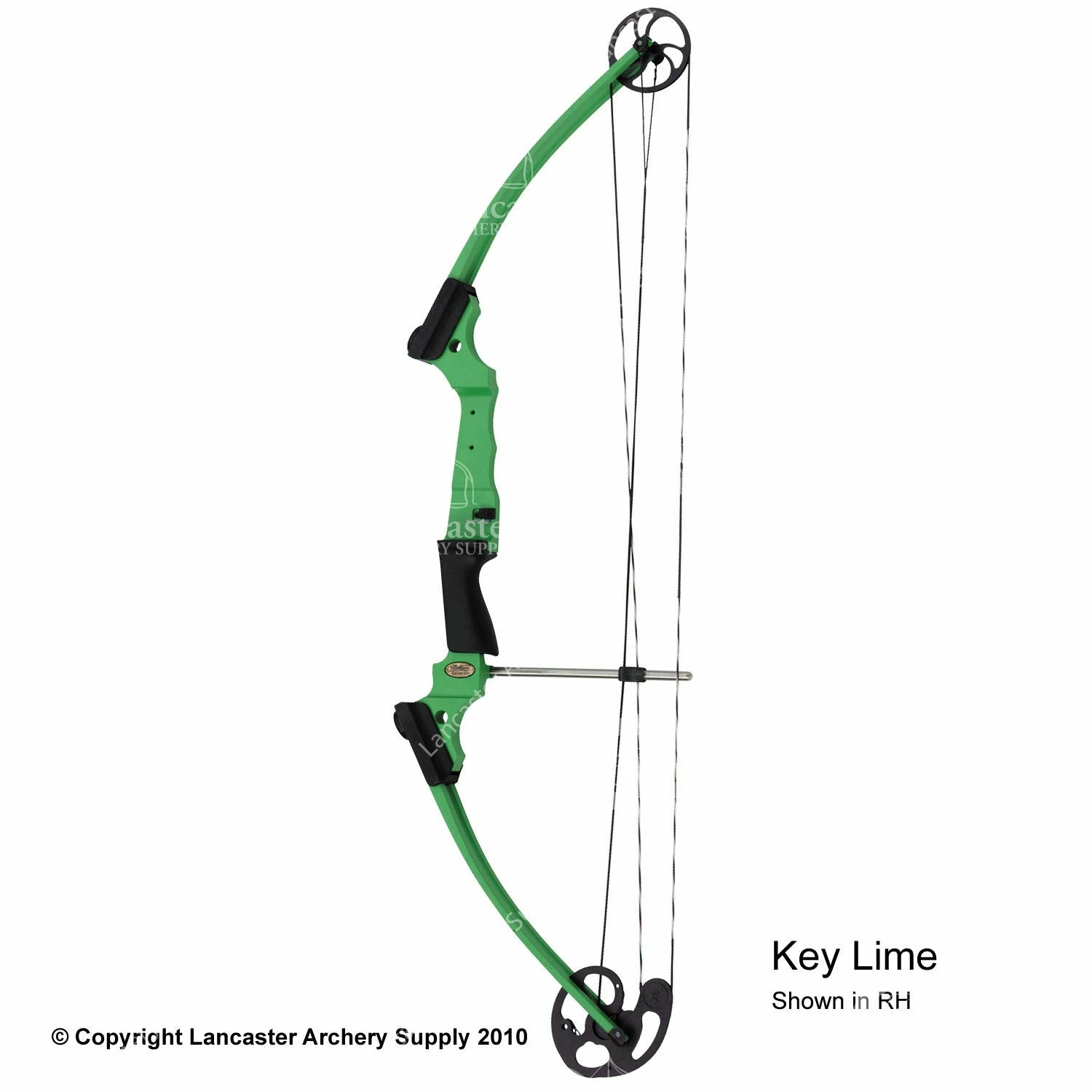 Genesis® Archery Genesis Archery Original Genesis Bow (Colors) - Image 3