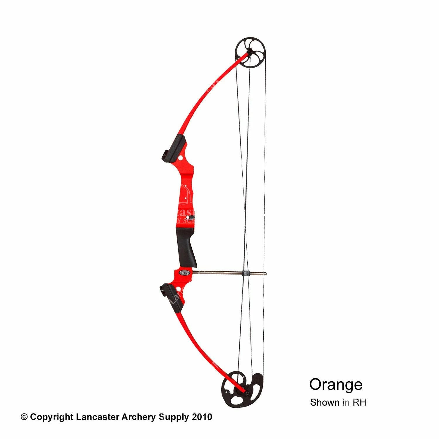 Genesis® Archery Genesis Archery Original Genesis Bow (Colors) - Image 7