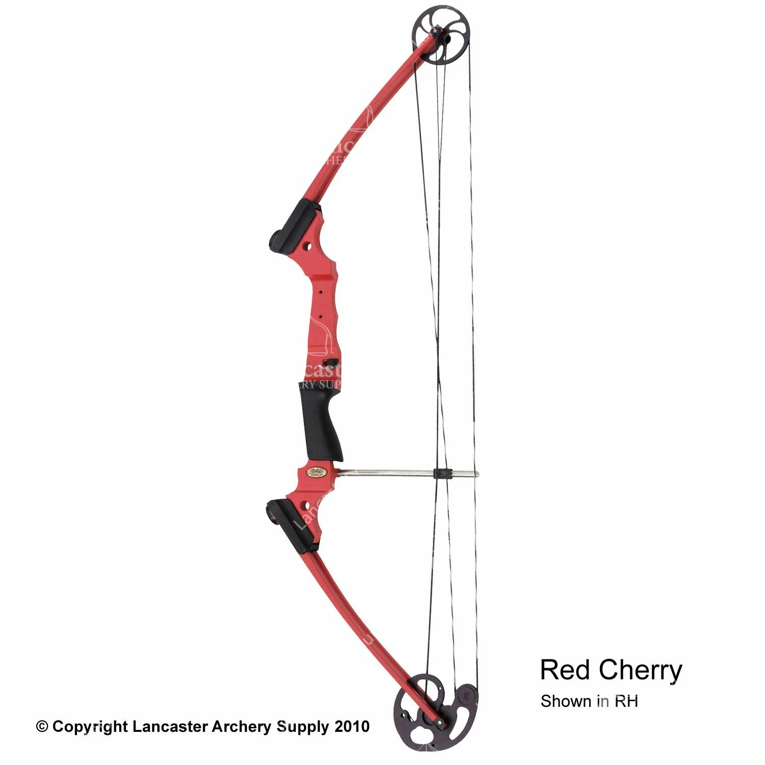 Genesis® Archery Genesis Archery Original Genesis Bow (Colors)