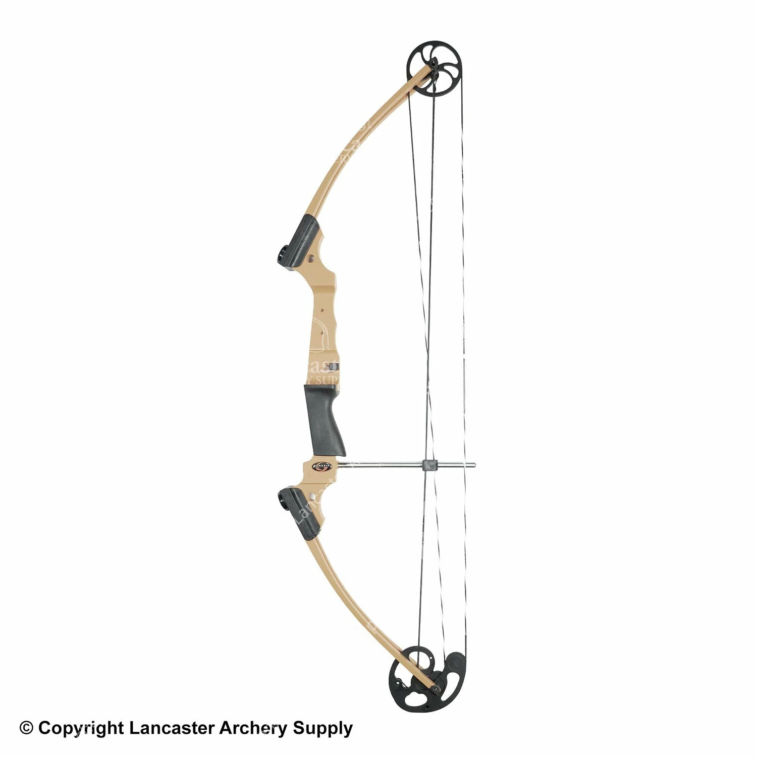 Genesis® Archery Genesis Archery Original Genesis Bow (Colors) - Image 11