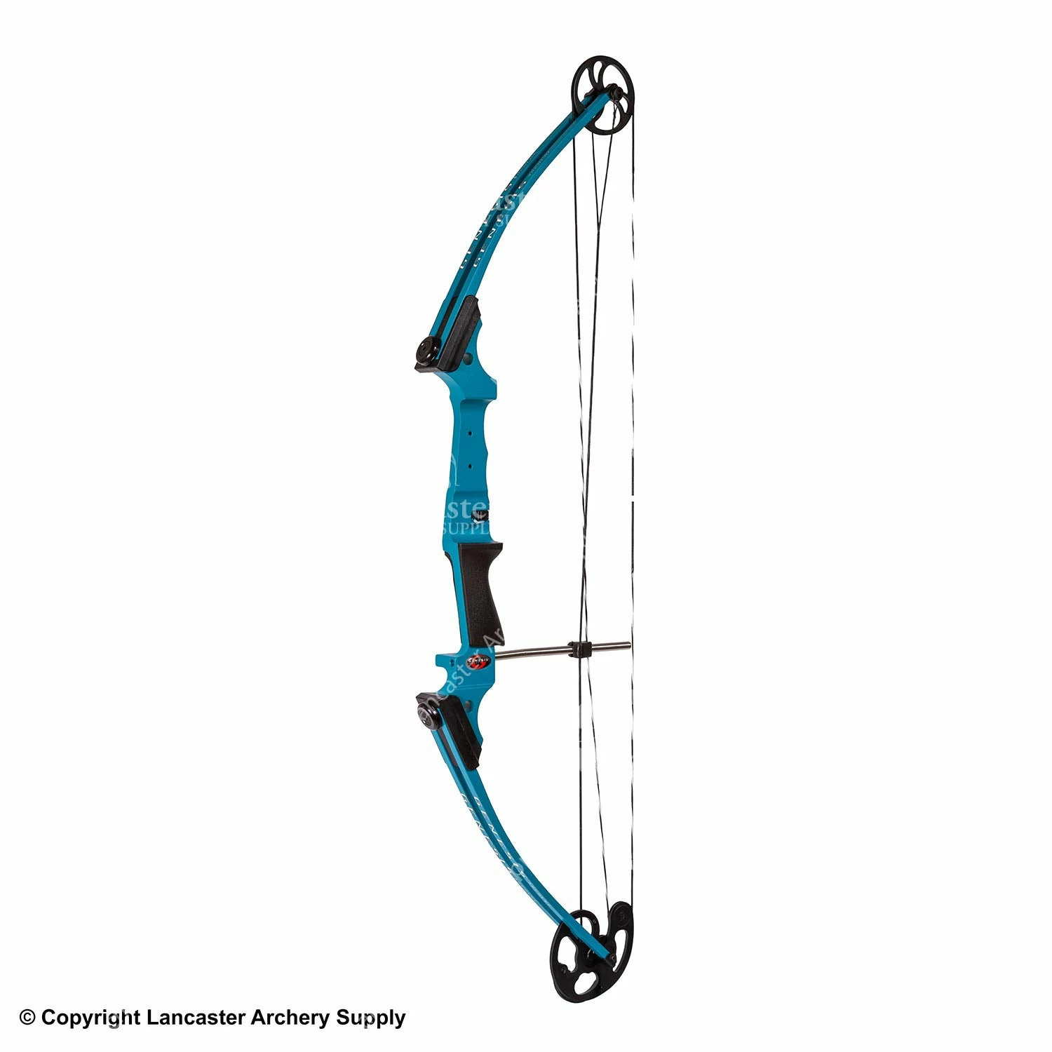 Genesis® Archery Genesis Archery Original Genesis Bow (Colors) - Image 9
