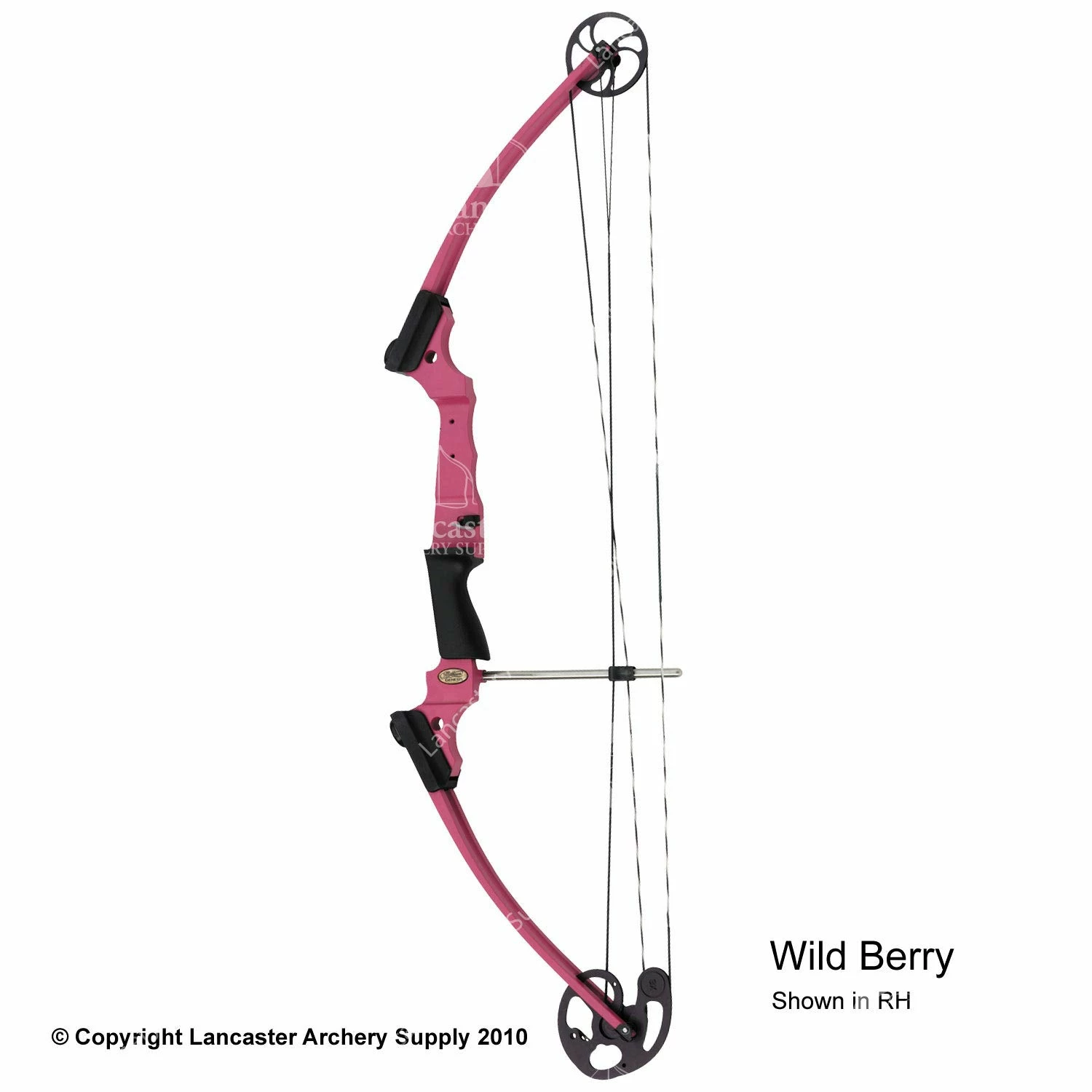 Genesis® Archery Genesis Archery Original Genesis Bow (Colors) - Image 6