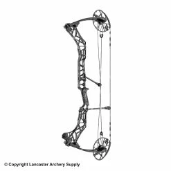 2021 Mathews Atlas Compound Hunting Bow