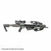 Killer Instinct Boss 405 Crossbow Package
