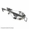 Killer Instinct Ripper 425 Crossbow Package
