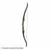 Galaxy Archery Galaxy Sage Elite II Recurve Bow