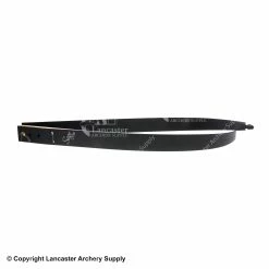 Galaxy Archery Galaxy Sage Elite II Recurve Limbs