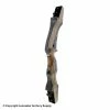 Galaxy Archery Galaxy Sage Elite II Recurve Riser