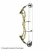 2020 PSE Stinger Max SS (S3DA Edition) Compound Bow
