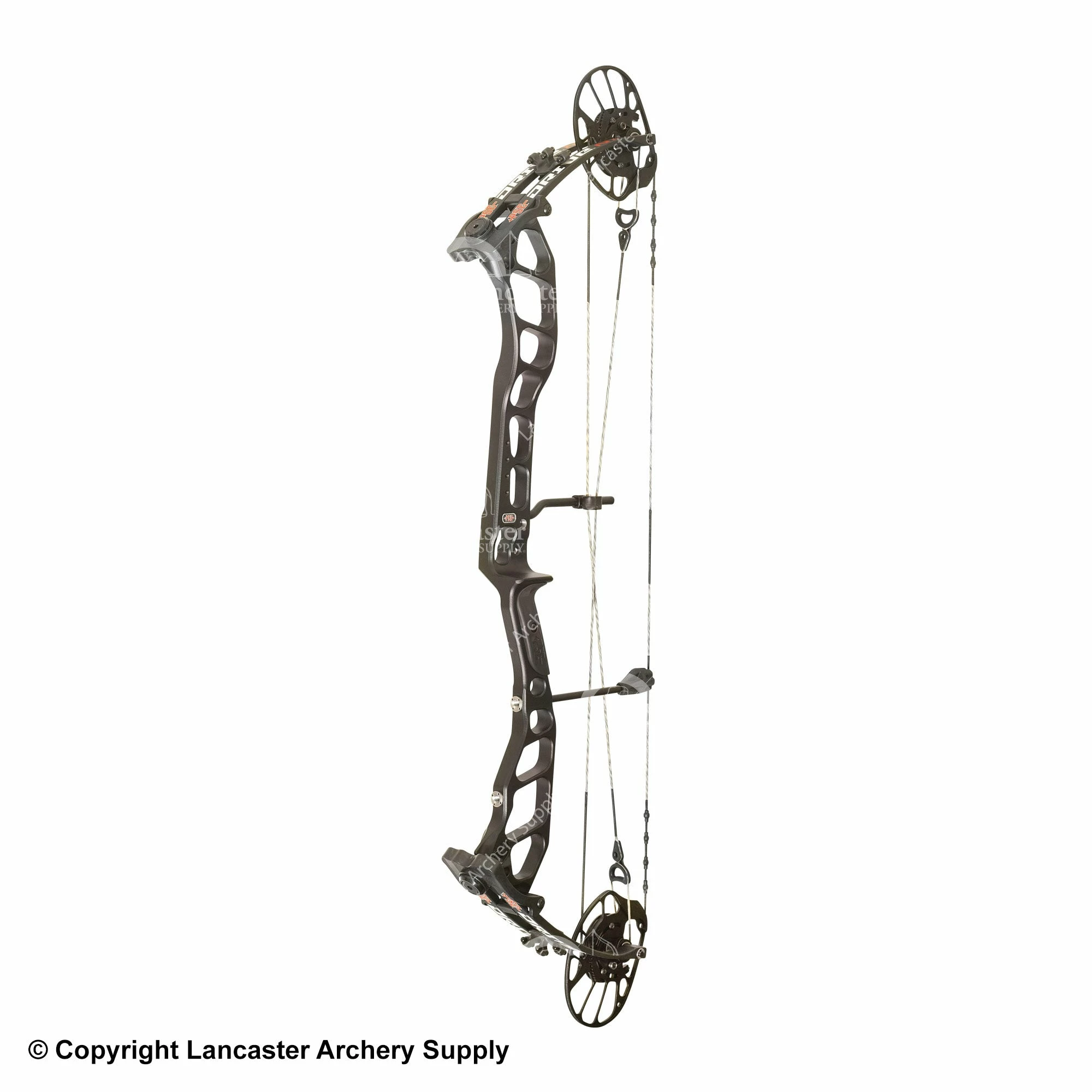 2021 PSE Drive NXT Compound Hunting Bow