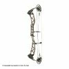 2021 PSE EVO EVL 34 SE Compound Bow