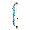 2021 PSE Citation 36 EM Compound Target Bow