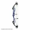 2021 PSE Citation 36 SE Compound Target Bow