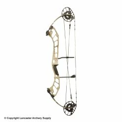 PSE Altera Compound Hunting Bow