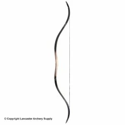 Galaxy Archery Galaxy SKB 50 Korean 50" Recurve Bow