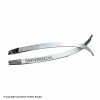 Samick Athlete Recurve Limbs