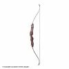 Galaxy Archery Galaxy Little Fox 54" Takedown Bow