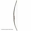 Galaxy Archery Galaxy Sage Longbow