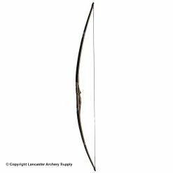 Galaxy Archery Galaxy Sage Longbow