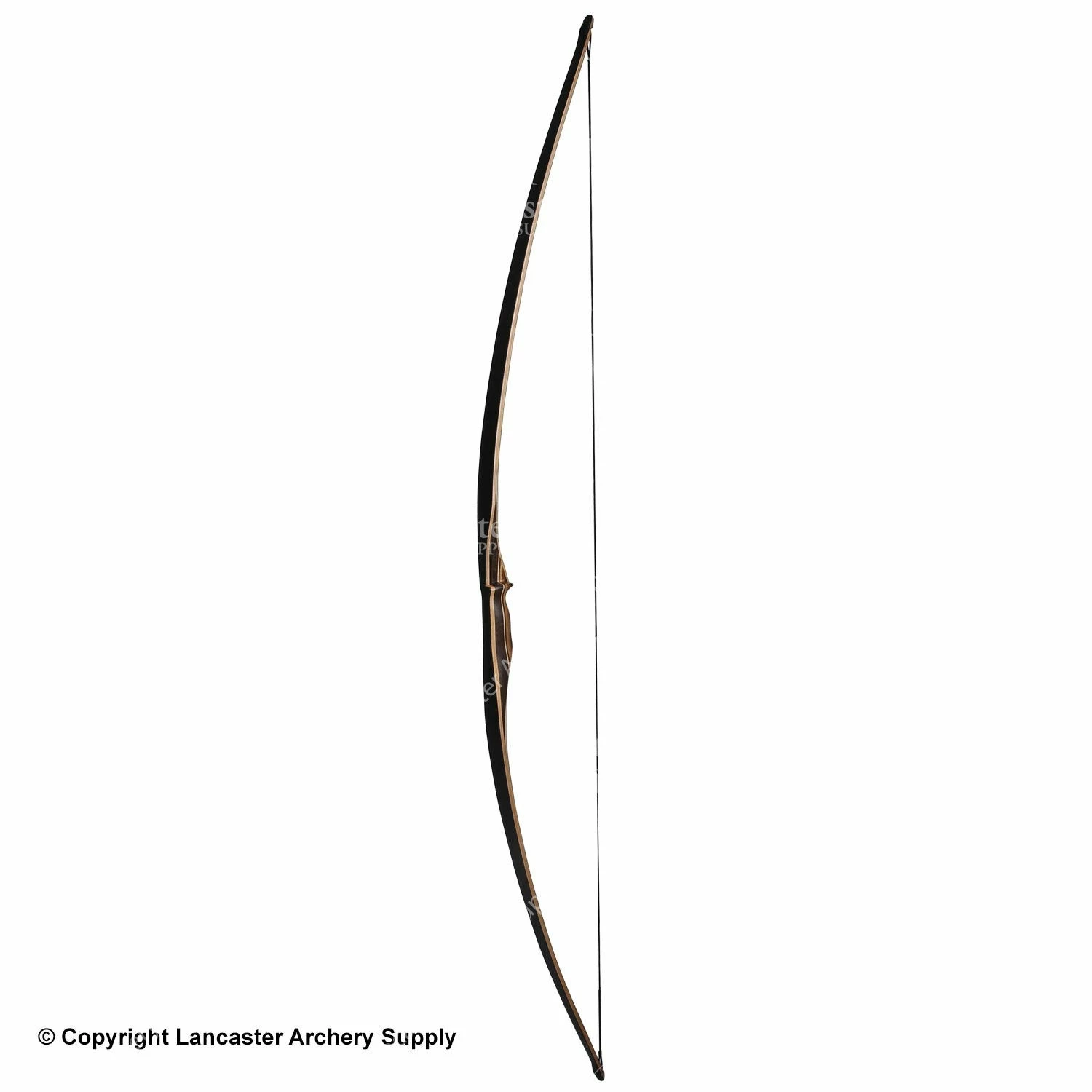 Galaxy Archery Galaxy Sage Longbow