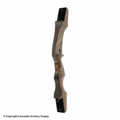 Galaxy Archery Galaxy Sage Elite Riser