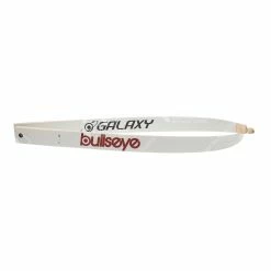 Galaxy Archery Galaxy Bullseye 62/66 Limbs