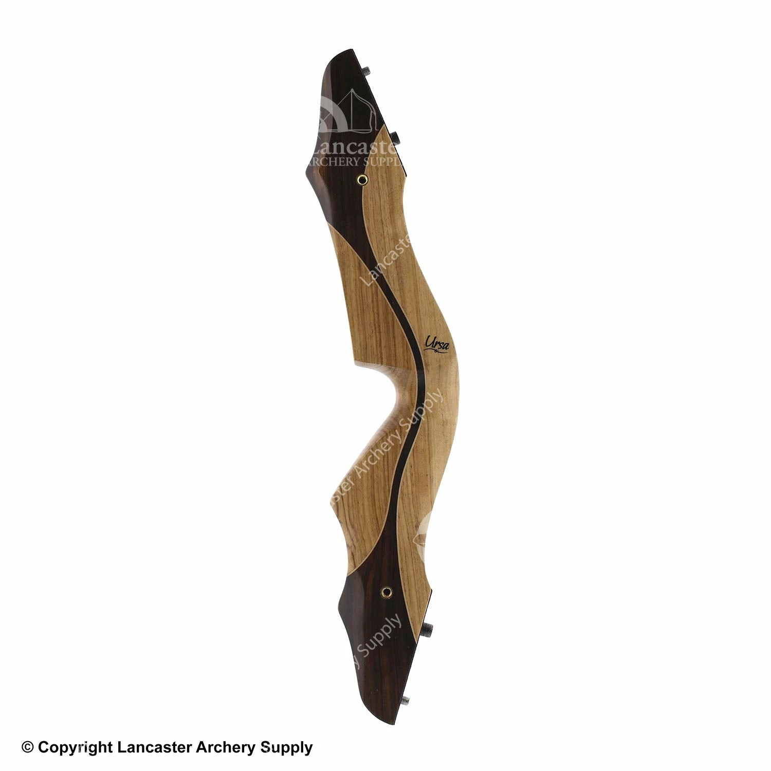 Galaxy Archery Galaxy Ursa Riser - Image 2