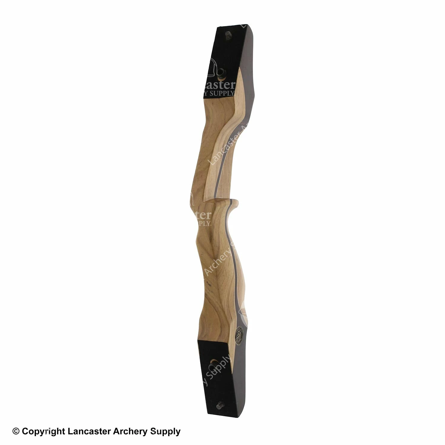 Galaxy Archery Galaxy Ursa Riser