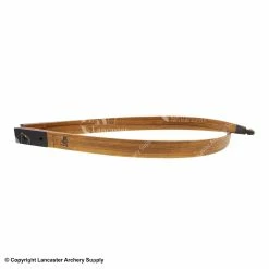 Galaxy Archery Galaxy Ursa Limbs