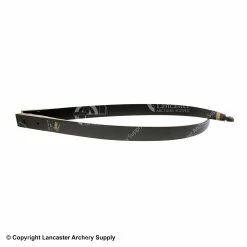 Galaxy Archery Galaxy Luna Limbs