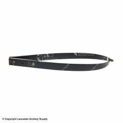 Galaxy Archery Galaxy Vega Limbs