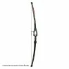 Daisy Youth Archery Longbow