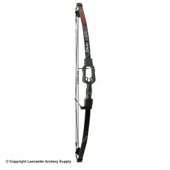 Daisy Youth Archery Compound Bow