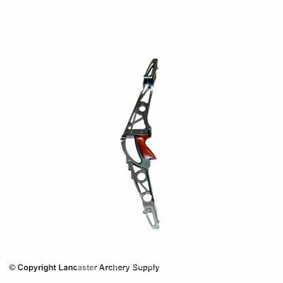 Spigarelli DMS 25" ILF Recurve Riser - Image 3