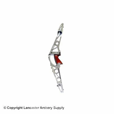 Spigarelli DMS 25" ILF Recurve Riser - Image 5