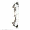 Darton Archery 2021 Darton Maverick-XT Compound Bow