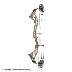 Darton Archery 2021 Darton Maverick-XT Compound Bow