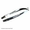 Win & Win WIAWIS WINEX ILF Recurve Limbs