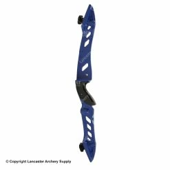 Win & Win KAP Prostyle 24" Recurve Riser