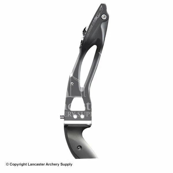 Win & Win INNO CXT 25" ILF Recurve Riser - Image 2