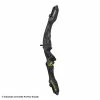 Win & Win WIAWIS TFT-G 25" ILF Recurve Riser