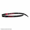 WNS Archery WNS Explore W1 Fiber ILF Recurve Limbs