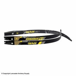 WNS Archery WNS Vantage G7 ILF Recurve Limbs