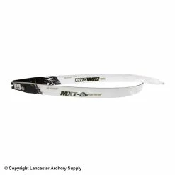 Win & Win Wiawis MXT GF Recurve Limbs