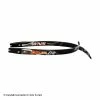 WNS Archery WNS Delta C2 Carbon / Foam ILF Recurve Limbs